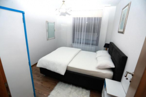 Apartman Felix